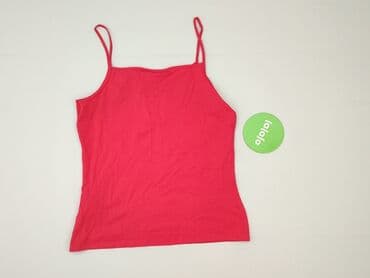 tanie t shirty damskie plus size: Mexx, T-shirt damski, rozmiar M — 3
