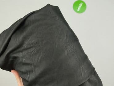 spódnica skórzana ochnik: Italian Style, Spódnica damska, rozmiar M — 7