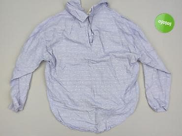 giordano koszula: I.Code by IKKS, Koszula damska, rozmiar XL — 3