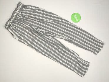 Kobiety: H&M, Spodnie damskie, rozmiar S — 2