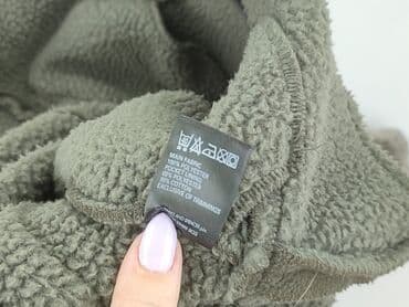 флісові кофти жіночі: Marks & Spencer, Kurtka damska, rozmiar 2XL — 5