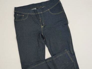 Esmara, Jeans for women, size M (EU 38)