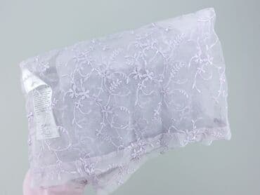 bluzka do karmienia lidl: Gina Tricot, Bluzka damska, rozmiar M — 6