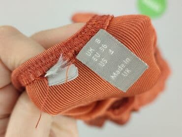 spódnice z tafty: Sukienka damska, rozmiar S — 4