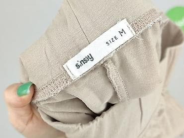 reebok 520: Szorty damskie, rozmiar M — 4