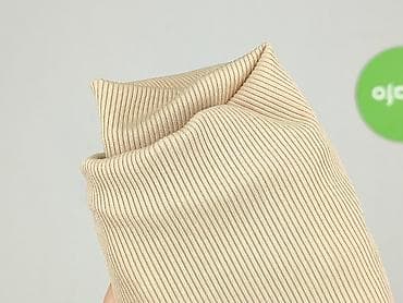 pull and bear sandaly: Shein, Top damski, rozmiar M — 6