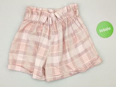 kozaki relaksy prl: Pronto Moda, Szorty damskie, XL — 2