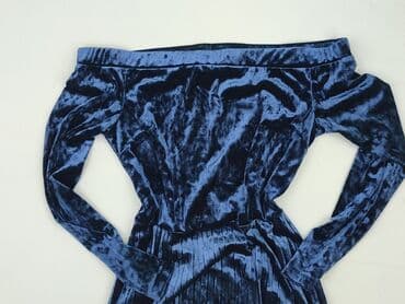 reserved sweter: Sukienka damska, rozmiar M — 1