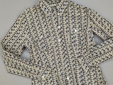 koszulka ben sherman: S.Oliver, Koszula damska, M — 1