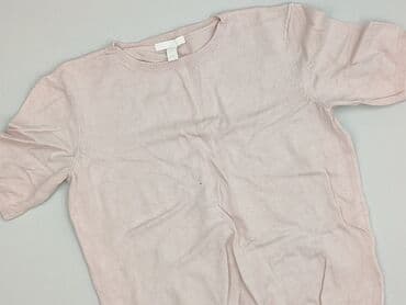 greenpoint sweter: H&M, Sweter damski, rozmiar S — 2