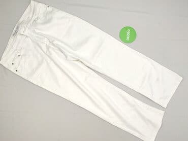 hello kitty spodnie temu: Jeansy damskie, 2XL — 2