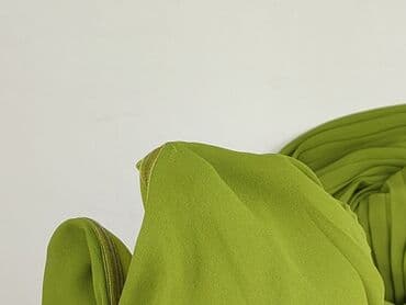 matching bielizna dla par hello kitty: TFNC London, Kombinezon damski, S — 6