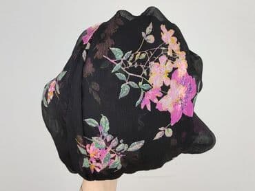 sukienki hexeline: Åhléns, Sukienka damska, rozmiar M — 5