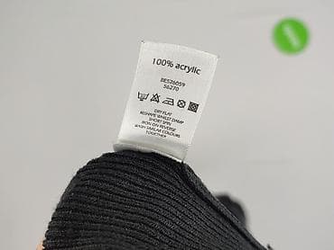 object swetry: Florence + Fred, Sweter damski, rozmiar M — 5