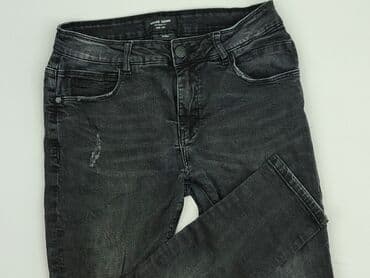 House of Denim, Jeansy dla mężczyzn, rozmiar XS