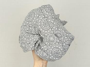 2 lata: Bluzka damska, rozmiar 2XL — 7