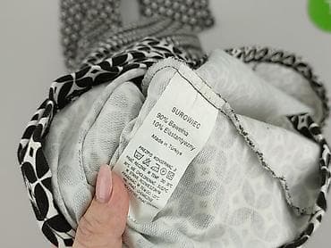 sweter czarny mohito: Mohito, Sukienka damska, rozmiar 2XL — 4