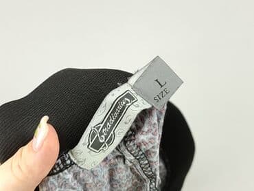 spódniczka gotycka: Women`s skirt, size L (EU 40) — 4