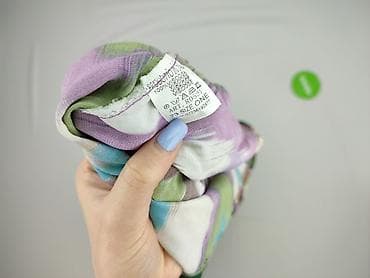 sukienki boho: ITALY FASHION, Sukienka damska, rozmiar One size — 7