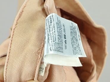 spodenki wolczanka: Clockhouse, Szorty damskie, rozmiar M — 5