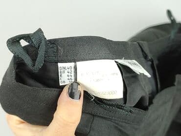 spódnice maxi reserved: Spódnica damska, rozmiar L — 5