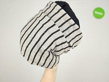 rozmiar bluzki: Bluzka damska, rozmiar S — 4