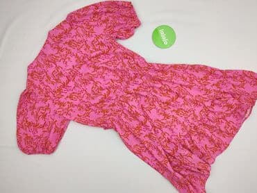 apart sukienki letnie: My Jewellery, Sukienka damska, rozmiar M — 3