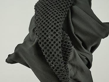 galaxy legging: Legginsy Sportowe damskie, rozmiar S — 6