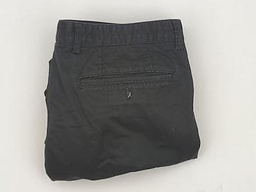 sweter hm: Chinosy dla mężczyzn, rozmiar XL — 7