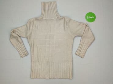 Women`s golf, size S (EU 36) — 2