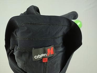 the north face: Legginsy Sportowe damskie, rozmiar XS — 5