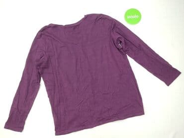 calvin klein t shirty damska: Next, T-shirt damski, rozmiar 3XL — 3