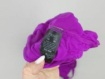 piżamka pepco: Koszulka od piżamy, rozmiar M — 4