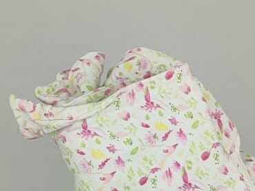 koszulki julii żugaj: Orsay, T-shirt damski, rozmiar S — 6