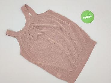 compression sleveless t shirty: Bluzka damska, rozmiar S — 3