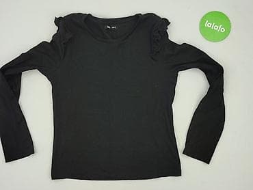 sinsay nirvana: Sinsay, Bluzka damska, rozmiar L — 2