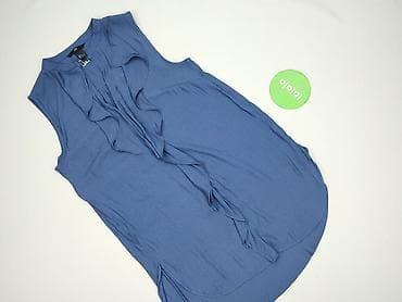 bluza pokemon hm: H&M, Bluzka damska, rozmiar S — 2