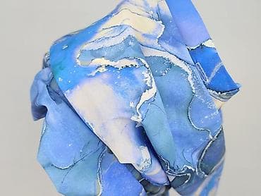 t shirty microsoft: Koszula damska, rozmiar L — 6