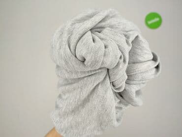 lidl sukienka z wiskozy: Vila, Sukienka damska, L — 4