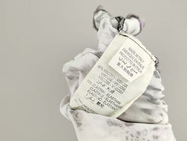 Sukienki: Guess by Marciano, Sukienka damska, rozmiar 2XL — 5