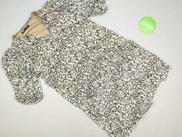 sukienka zebra sinsay: Sinsay, Sukienka damska, rozmiar S — 2