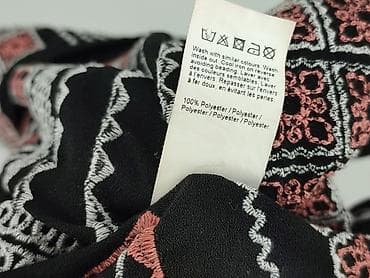 biker zara: Kurtka/żakiet damski River Island, rozmiar UK 12 (z metki). - Fason — 5