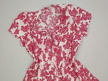 marks y spencer: Matalan, Bluzka damska, rozmiar 4XL — 1