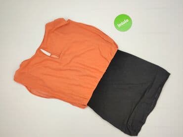 rotate sukienki: Sukienka damska, rozmiar S — 3