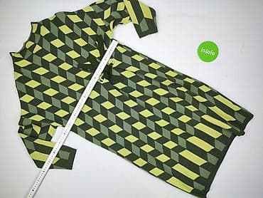 80 cm: Sukienka damska, rozmiar S — 5