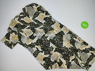 kozaki prada olx: Sukienka damska, rozmiar M — 4