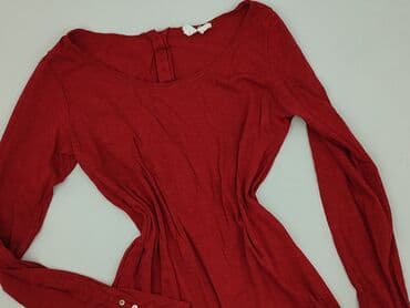 Women's blouse, M at lalafo.pl Women's blouse, M