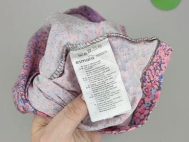 stanik 80 b: Esmara, Sukienka damska, rozmiar M — 4