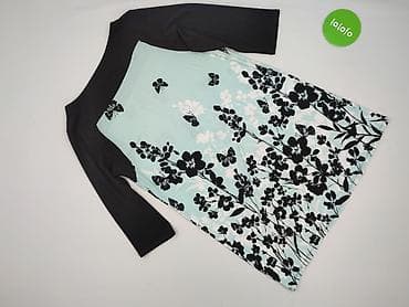 sukienki dekolt serce: Sukienka damska, rozmiar S — 3