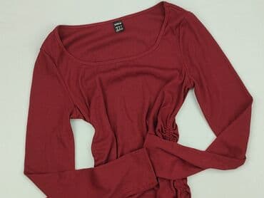 Shein, Сукня жіноча, XS